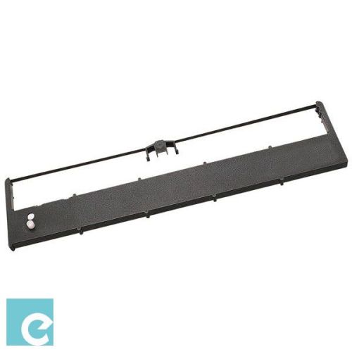 Συμβατό TALLY_GENICOM Ribbon Cartridge / 3A1600B21 Mono Black