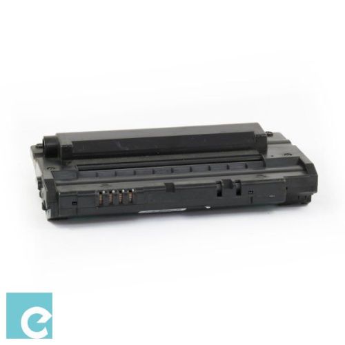 Συμβατό DELL Toner Cartridge 1600 / 593-10082 / 1600, P4210 Mono Black 5000 σελίδες