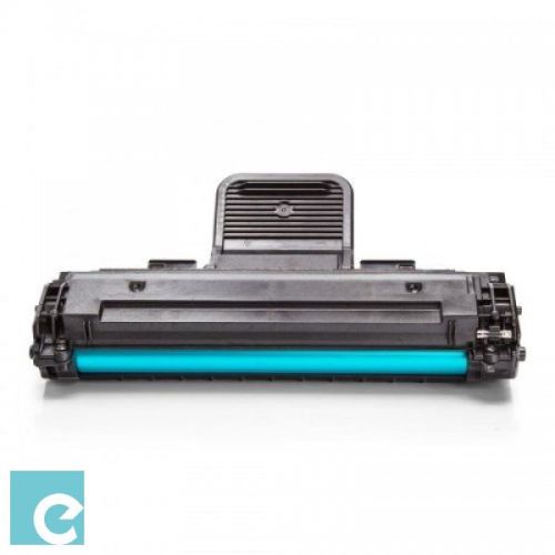 Συμβατό DELL Toner Cartridge 1100 / 593-10094 / 1100, J9833 Mono Black 2000 σελίδες