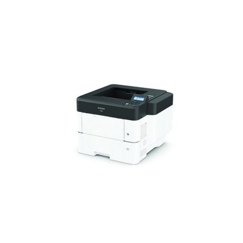 Εκτυπωτής Ricoh P800 Monochrome Laser (RICP800)