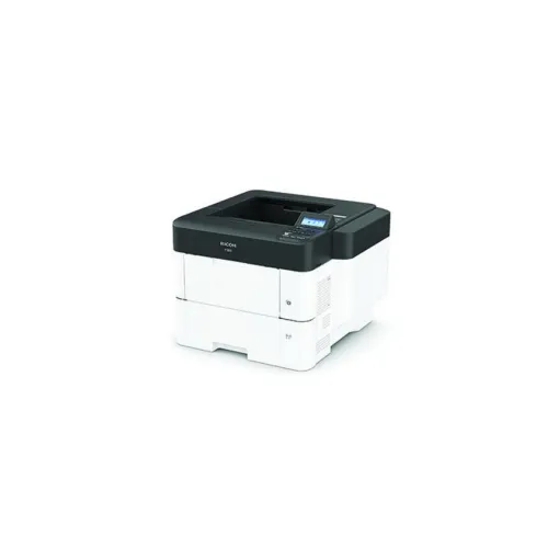 Εκτυπωτής Ricoh P801 Monochrome Laser (RICP801)