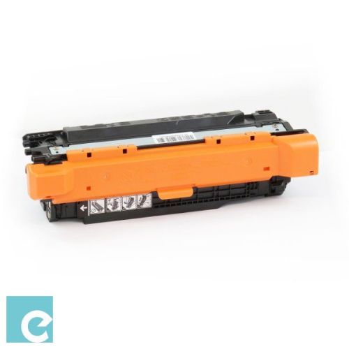 Συμβατό CANON Toner Cartridge 732BK.K12 / 6264B002 / 732H Black 12000 σελίδες
