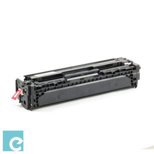 Συμβατό CANON Toner Cartridge 731M / 6270B002 / 731M Magenta 1500 σελίδες