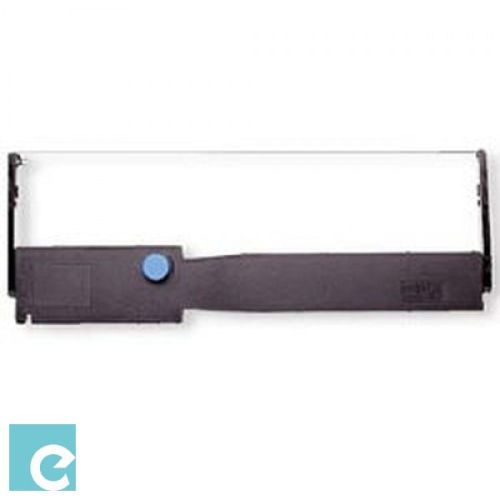 Συμβατό IBM Ribbon Cartridge / 6295158 / 006295158 Mono Black