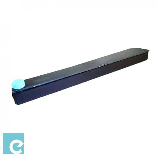 Συμβατό IBM Ribbon Cartridge / 6845100 Mono Black
