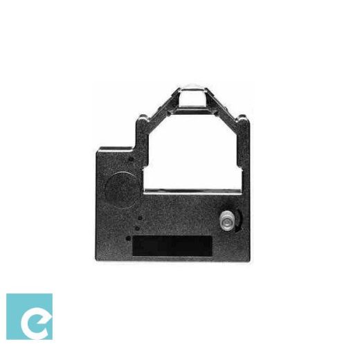 Συμβατό OLIVETTI Ribbon Cartridge PR50 / 82031 Mono Black