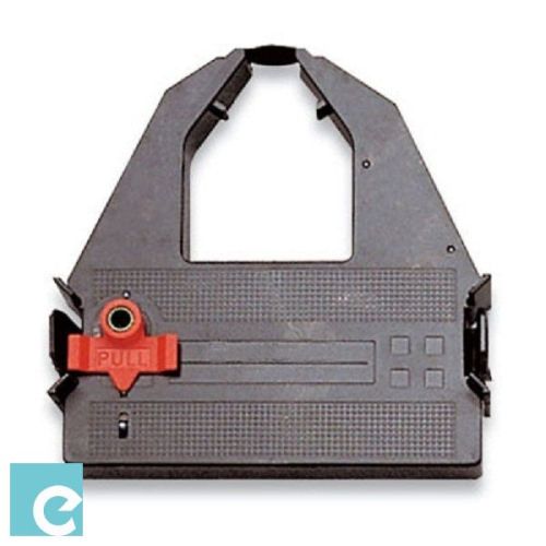 Συμβατό OLIVETTI Ribbon Cartridge 309 / 82094 / 2 Mono Black