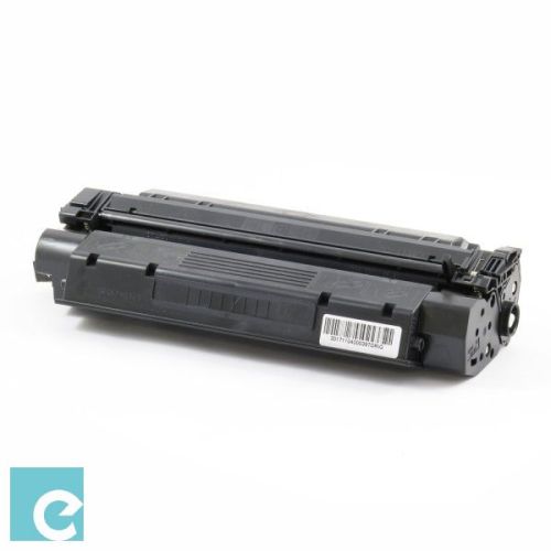 Συμβατό CANON Toner Cartridge EP27 / 8489A002 / EP-27 Mono Black 2500 σελίδες
