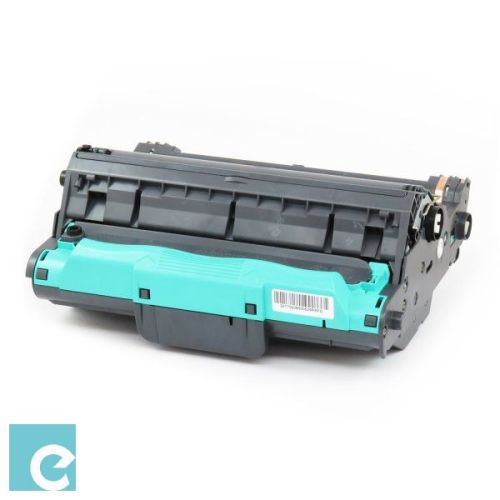CANON Drum Cartrige  701DR / 9623A003 / 701 Color (CMY) pages: 20000 pp. Remanufactured
