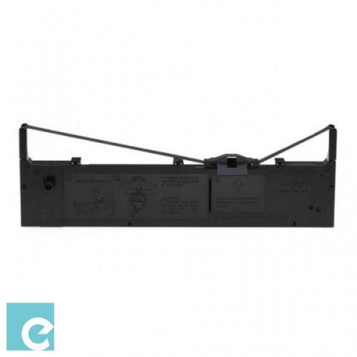 Συμβατό EPSON Ribbon Cartridge 980 / C13S015091 Mono Black
