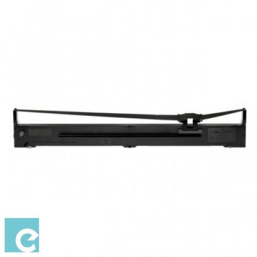 Συμβατό EPSON Ribbon Cartridge 2190 / C13S015327 / 15327 Mono Black