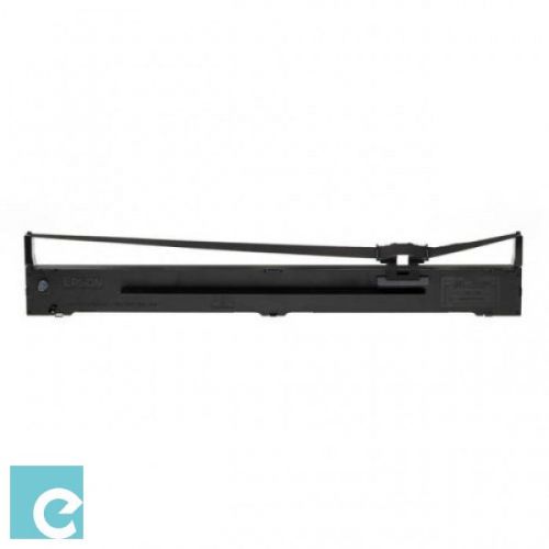 Συμβατό EPSON Ribbon Cartridge 2090 / C13S015336 / 15336 Mono Black