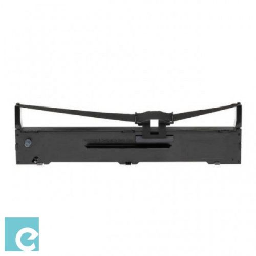 Συμβατό EPSON Ribbon Cartridge 590 / C13S015337 / 15337 Mono Black