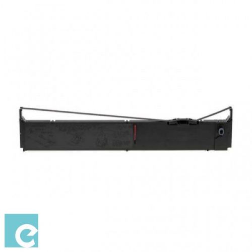 Συμβατό EPSON Ribbon Cartridge 9000 / C13S015384 / 15384 Mono Black