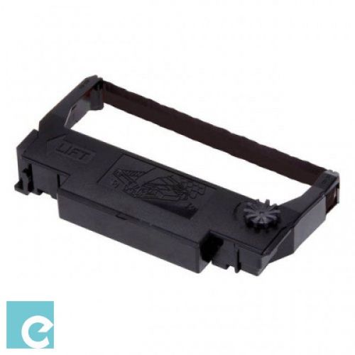 Συμβατό EPSON Ribbon Cartridge 38B / C43S015374 / ERC38B Mono Black
