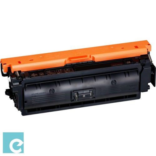 Συμβατό CANON Toner Cartridge 040C / 0458C001 / 040C, 040 C Cyan 5400 σελίδες