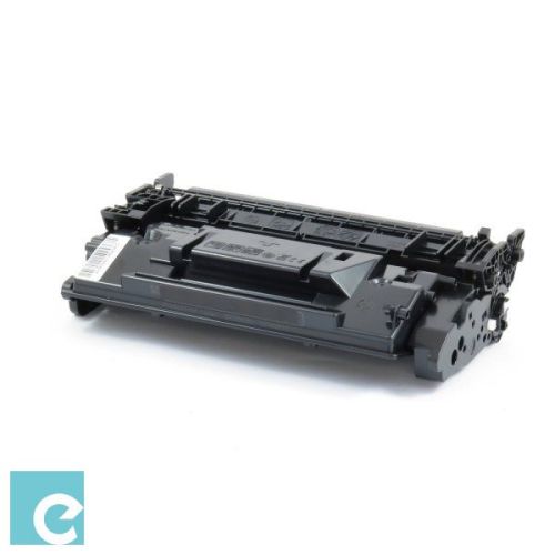 Συμβατό CANON Toner Cartridge 052H / 2200C002 / 052H Mono Black 9200 σελίδες