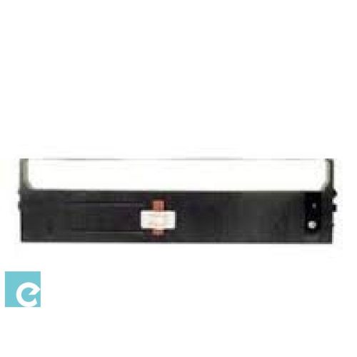 Συμβατό FUJITSU Ribbon Cartridge / D30L-9001-0259 / 137020097 Mono Black