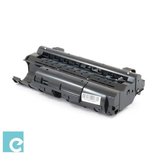 Συμβατό BROTHER Drum Cartrige DR2000 / DR-2000 / 2000 Mono Black 12000 σελίδες