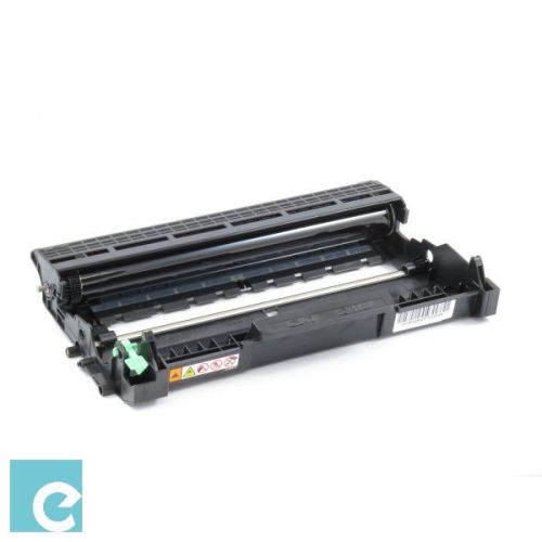 Συμβατό BROTHER Drum Cartrige DR2200 / DR-2200 / 2200 Mono Black 12000 σελίδες