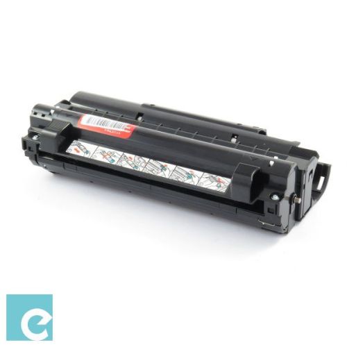 Συμβατό BROTHER Drum Cartrige DR300 / DR-300 / 300 Mono Black 20000 σελίδες