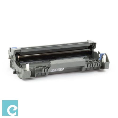 Συμβατό BROTHER Drum Cartrige DR3000 / DR-3000 / 3000 Mono Black 20000 σελίδες