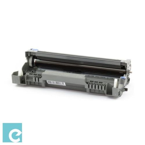 Συμβατό BROTHER Drum Cartrige DR3100 / DR-3100 / 3100 Mono Black 25000 σελίδες