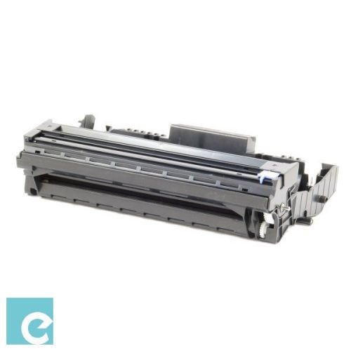 Συμβατό BROTHER Drum Cartrige DR3200 / DR-3200 / 3200 Mono Black 25000 σελίδες