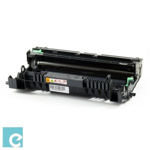 Συμβατό BROTHER Drum Cartrige DR3300 / DR-3300 / 3300 Mono Black 30000 σελίδες