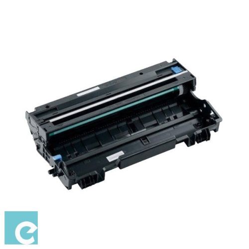 BROTHER Drum Cartrige  DR4000 / DR-4000 / 4000 Mono Black pages: 30000 pp. Remanufactured