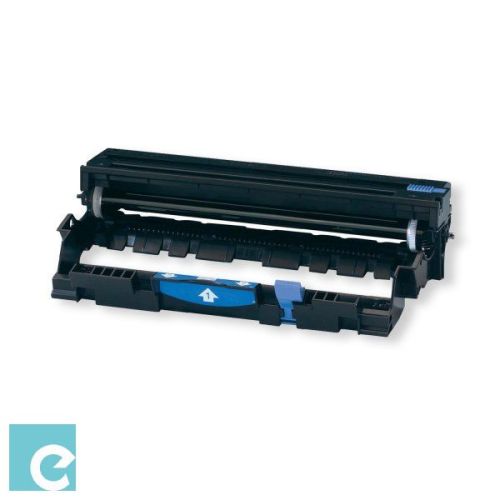BROTHER Drum Cartrige  DR5500 / DR-5500 / 5500 Mono Black pages: 40000 pp. Remanufactured