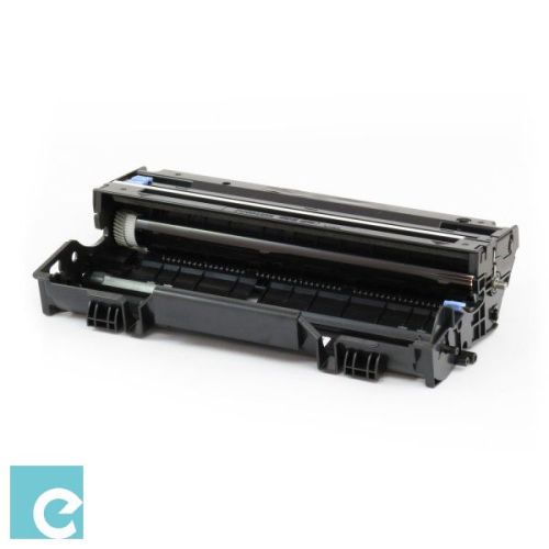 BROTHER Drum Cartrige  DR7000 / DR-7000 / 7000 Mono Black pages: 20000 pp. Remanufactured