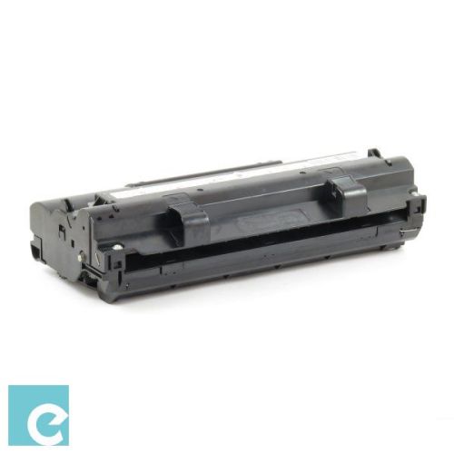 BROTHER Drum Cartrige  DR8000 / DR-8000 / 8000 Mono Black pages: 8000 pp. Remanufactured