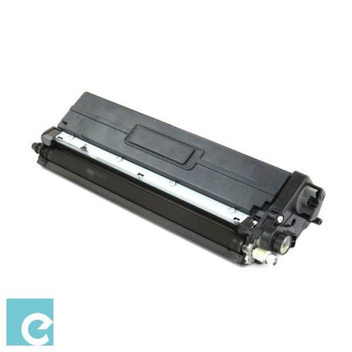 Συμβατό BROTHER Toner Cartridge TN426BK / TN-426BK / 426 Black 9000 σελίδες