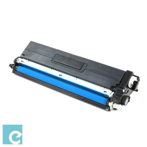 Συμβατό BROTHER Toner Cartridge TN426C / TN-426C / 426 Cyan 6500 σελίδες