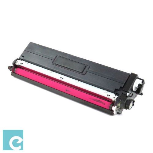 Συμβατό BROTHER Toner Cartridge TN426M / TN-426M / 426 Magenta 6500 σελίδες