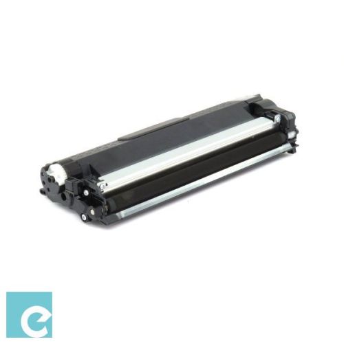 Συμβατό BROTHER Toner Cartridge TN2410 / TN-2410 Mono Black 1200 σελίδες