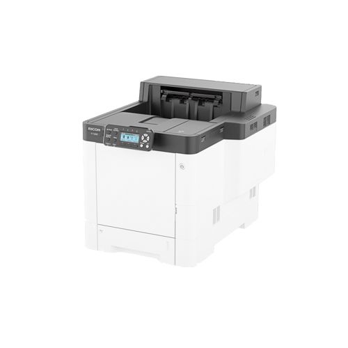 Εκτυπωτής Ricoh P C600W Color Laser (RICPC600w)