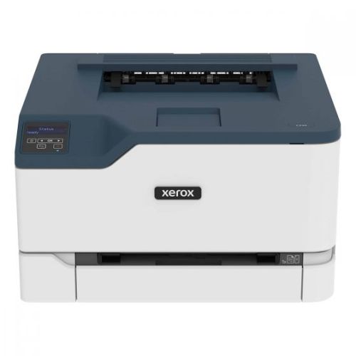 Εκτυπωτής Xerox Versalink C230V_DNI Color Laser (XERC230v_dni)