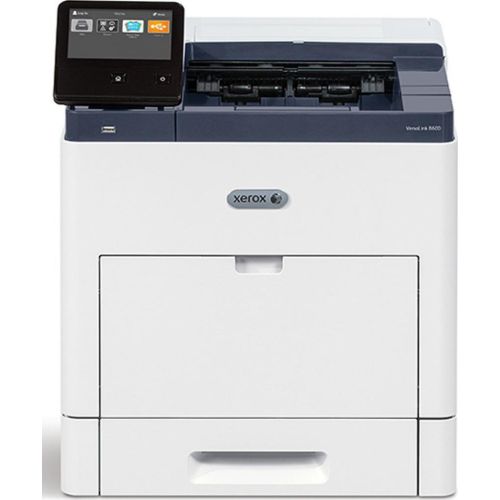 Εκτυπωτής Xerox VERSALINK B600V_DN BW (XERB600v_dn)