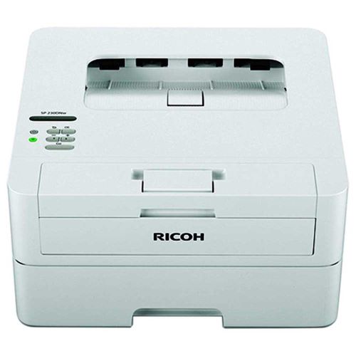 Εκτυπωτής Ricoh SP230DNw Monochrome Laser (RICSP230dnw)