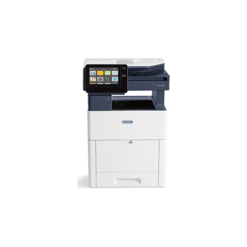 Πολυμηχάνημα Xerox VERSALINK C405V_DN Color Laser (XERC405v_dn)