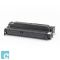 HP Toner Cartridge  74A / 92274A / 74A Mono Black pages: 3500 pp. Remanufactured