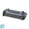 SAGEM Toner Cartridge   / 251222454 / TNR736 Mono Black pages: 6000 pp. Remanufactured