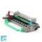 SAGEM Drum Cartrige   / 251435824 / DRM756 Mono Black pages: 20000 pp. Remanufactured