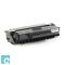 Συμβατό PHILIPS Toner Cartridge / 253109266 / PFA 822, PFA822 Mono Black 5500 σελίδες