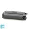 Συμβατό SAGEM Toner Cartridge / 288094565 / CTR365 Mono Black 4000 σελίδες