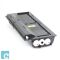 Συμβατό UTAX Toner Cartridge CD5025 / 613011010 Mono Black 15000 σελίδες