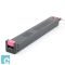 Συμβατό SHARP Toner Cartridge MX27M / MX27GTMA Magenta 15000 σελίδες