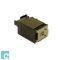 Συμβατό SHARP Toner Cartridge MX30BK / MXC30GTB / MX-C30GTB Black 6000 σελίδες